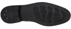 Pensko LV10325 sort