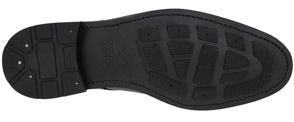 Pensko LV10325 sort