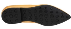 Pensko T17105 gul