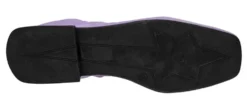 Pensko T16108 lilla