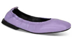 Pensko T16108 lilla