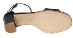 Pensko U622BR sort
