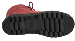 Pillowboot vintersko
