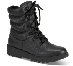 Pillowboot vintersko