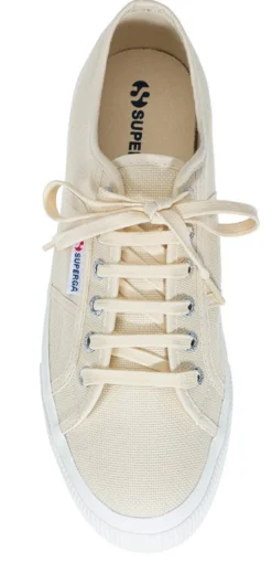 2790 PLATFORM-12 beige
