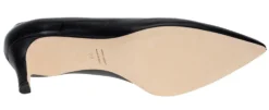 Pumps E08 NAPPA sort