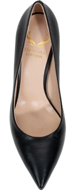 Pumps 1606 NAPPA sort