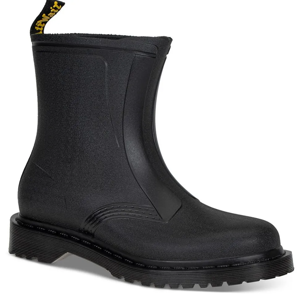 Rain 41250001 sort