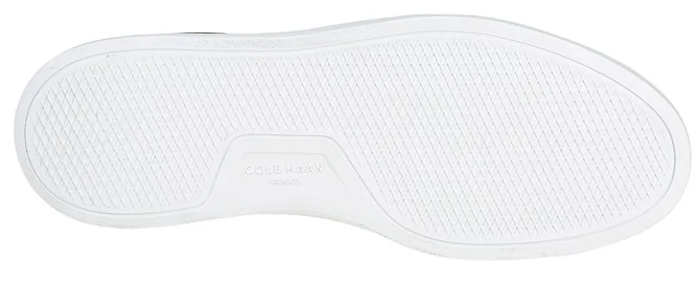 Rally Laser Cut C31422
