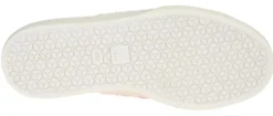 Recife RC0521455 hvit rosa
