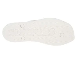 Sandal 91017 -12