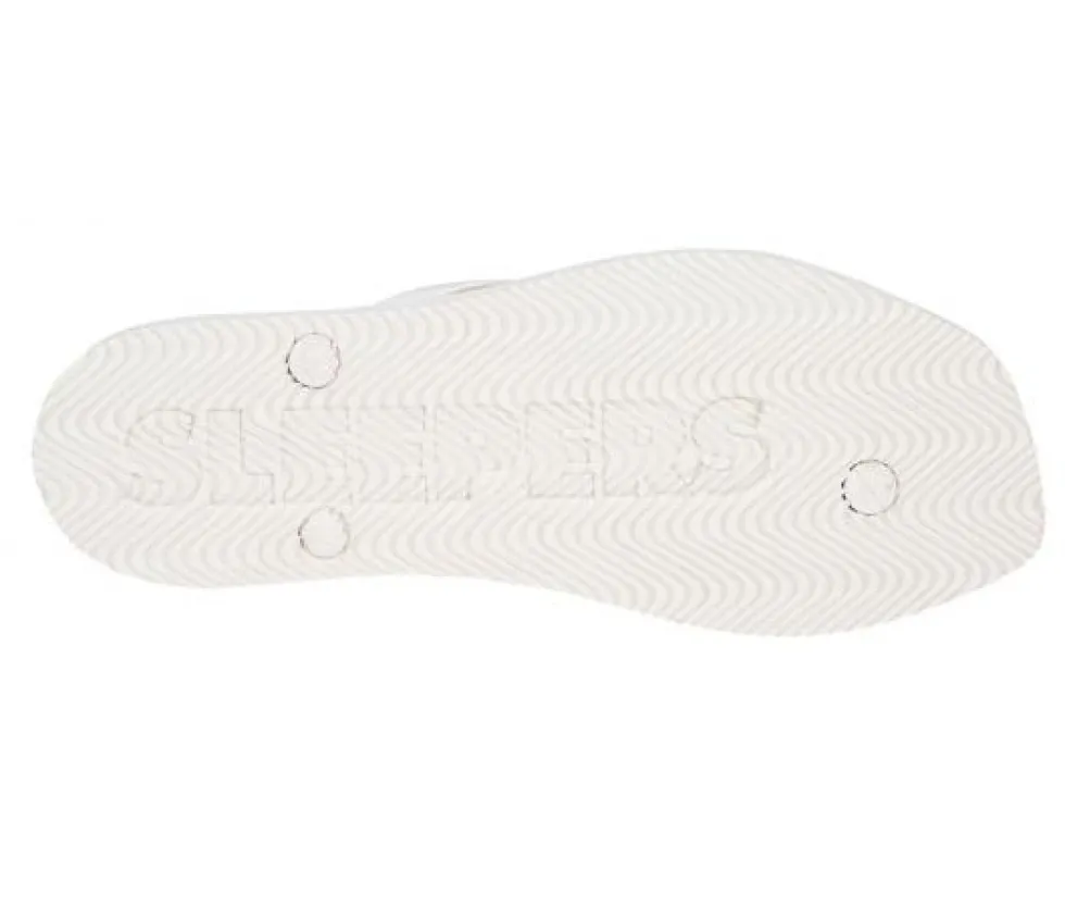 Sandal 91017 -12