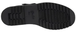 Sandal Adriatic Sport 183212 sort