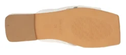 Sandal Anna 02 offwhite
