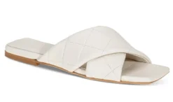 Sandal Anna 02 offwhite