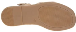 Sandal AT-1050 brun