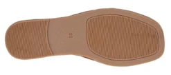 Sandal BD10069-065 brun