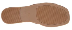 Sandal BD9996 cognac