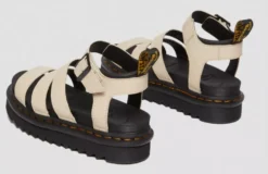 Sandal Blaire 30706292
