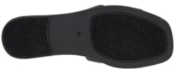 Sandal BLPA996-001-00