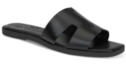 Sandal BLPA6247 sort