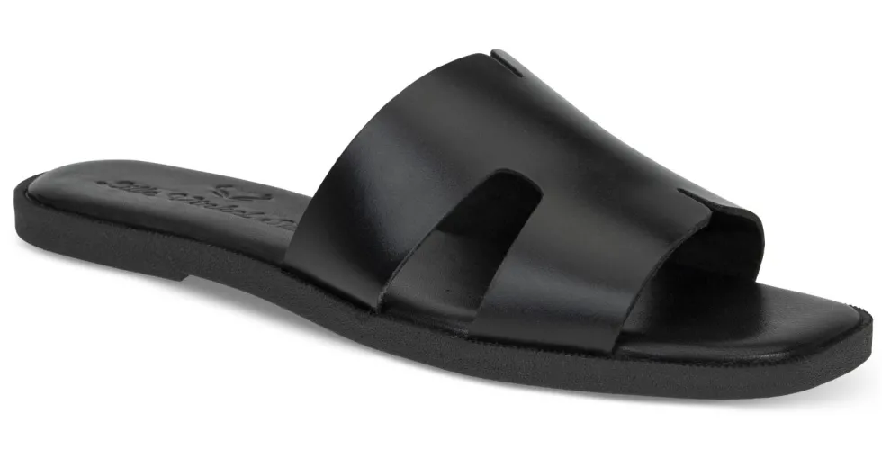Sandal BLPA6247 sort