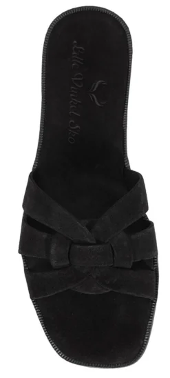 Sandal BLPA10069 sort