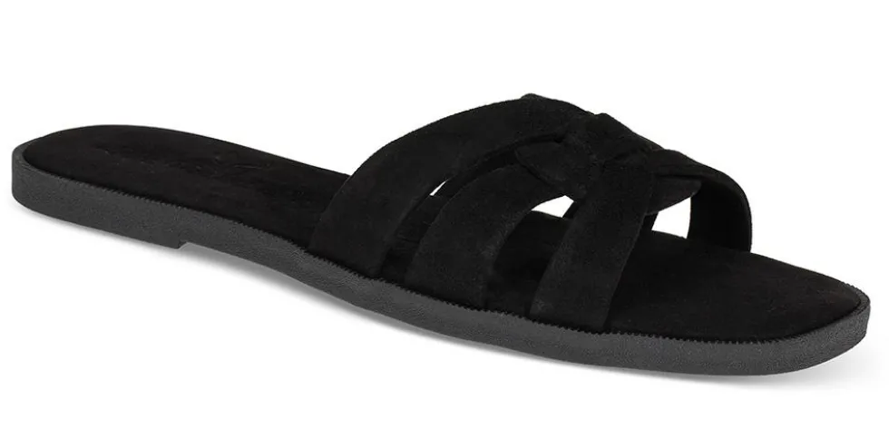 Sandal BLPA10069 sort
