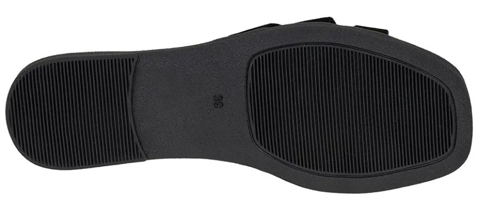 Sandal BLPA10069 sort