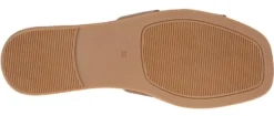 Sandal BLPA6247X brun