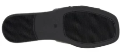 Sandal BLPA6247X sort