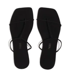 Sandal Chloe sort
