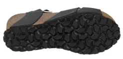 Sandal Corfu-042-00