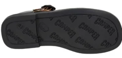 Sandal Don K101011
