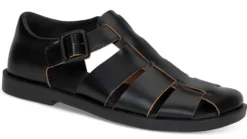 Sandal Don K101011