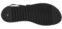 Sandal E5040 BB-00