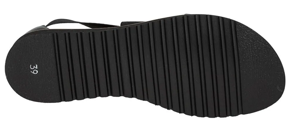 Sandal E5040 BB-00