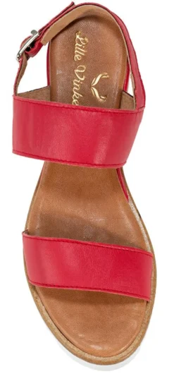 Sandaler Ba021-40