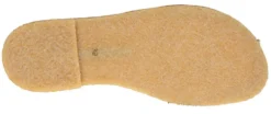 Sandaler 7157b ice beige
