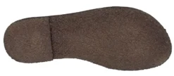 Sandaler 7157b sort