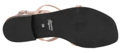Sandal G71-50