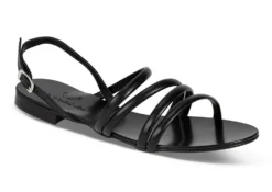 Sandal G61 sort