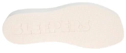 Sandal High Platform