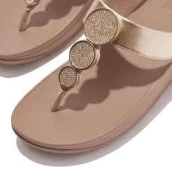 Sandal HJ1 Halo Bead