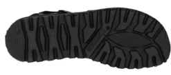 Sandal 300 H sort