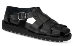 Sandal 300 H sort