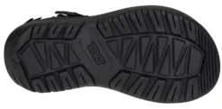 Sandal Hurricane Ampsole 1131270 sort