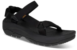 Sandal Hurricane Ampsole 1131270 sort