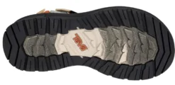 Sandal Hurricane XLT3 1173671