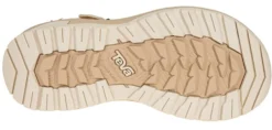 Sandal Hurricane XLT3 1173671 beige